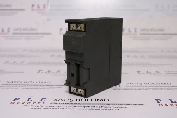 6ES7314-1AG13-0AB0, 6ES7 314-1AG13-0AB0 SIEMENS SIMATIC S7 CPU 314 DEFOLU