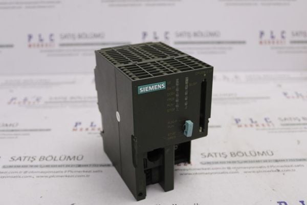 6ES7315-2AF03-0AB0, 6ES7 315-2AF03-0AB0 CPU315-2DP, DEFOLU