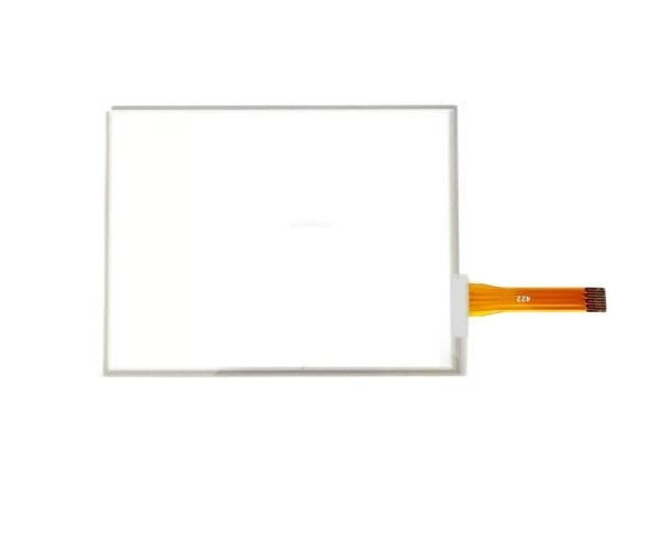 TP-3196S5 TOUCH SCREEN XBTGT2110 XBTGT2220 XBTGT23