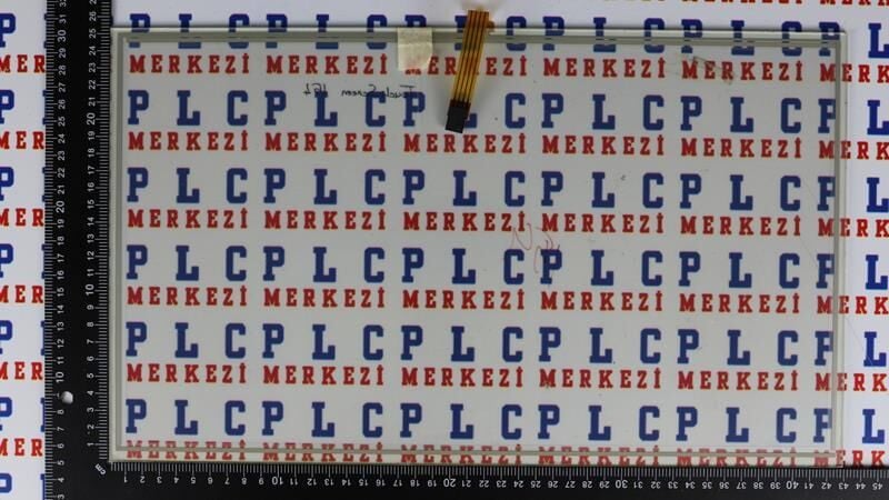 18.5 inch  4W TOUCHSCREEN