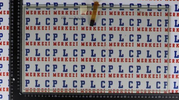 18.5 inch  4W TOUCHSCREEN