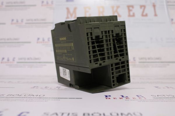 6ES7315-2AF02-0AB0, 6ES7315-2AF02-0AB0 SIEMENS CPU 315-2DP DEFOLU