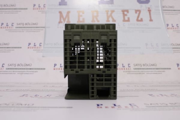 6ES7315-2AF02-0AB0, 6ES7315-2AF02-0AB0 SIEMENS CPU 315-2DP DEFOLU