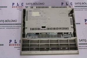 6AV6642-0DA01-1AX1, 6AV6 642-0DA01-1AX1  OP177B 6'' PN/DP 256 COLOR  2.EL