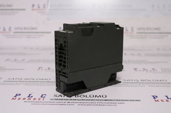 7MH4601-1BA01, SIWAREX U weighing module - 2 channel DEFOLU