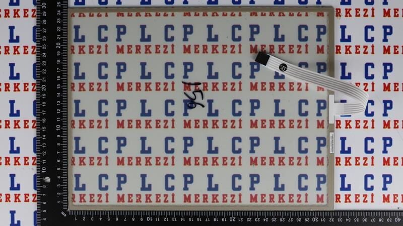 T150S-5RB004N-0A18R0-200FH  15  (PHONEIX PC) TOUCH