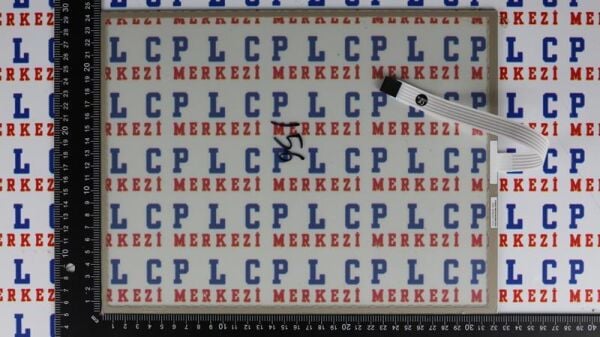 T150S-5RB004N-0A18R0-200FH  15  (PHONEIX PC) TOUCH