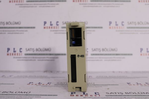 C200H-B7A22 OMRON  INTERFACE UNIT, 32IN/32OUT 2.EL