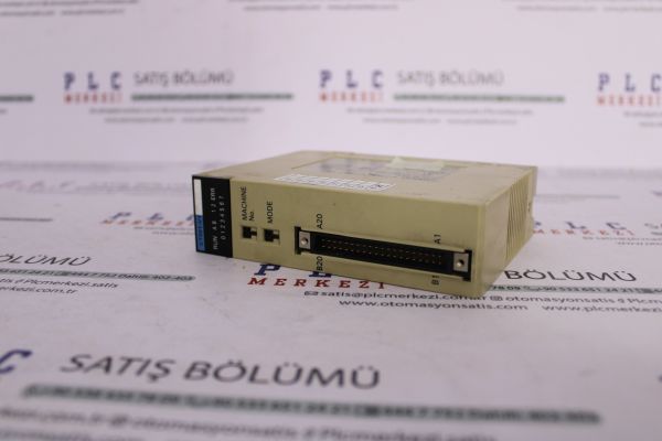 C200H-CT001-V1 HIGH SPEED COUNTER UNIT 2.EL
