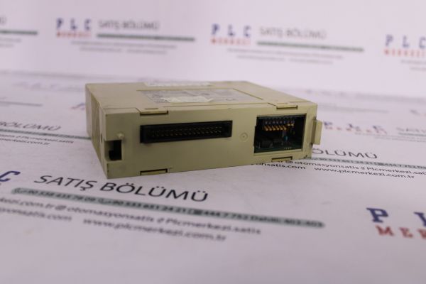 C200H-CT001-V1 HIGH SPEED COUNTER UNIT 2.EL