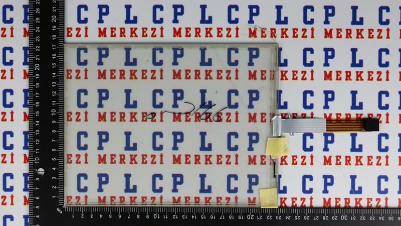 TP-104F-03 DG Ver02 234 x181mm (VT585W için)