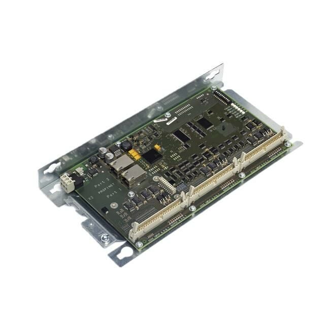 6FC5311-0AA00-1AA0  2.EL