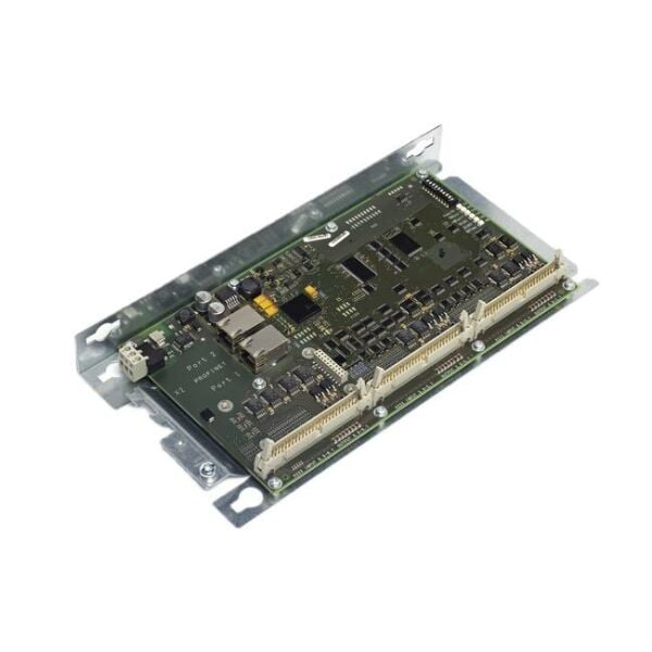 6FC5311-0AA00-1AA0  2.EL