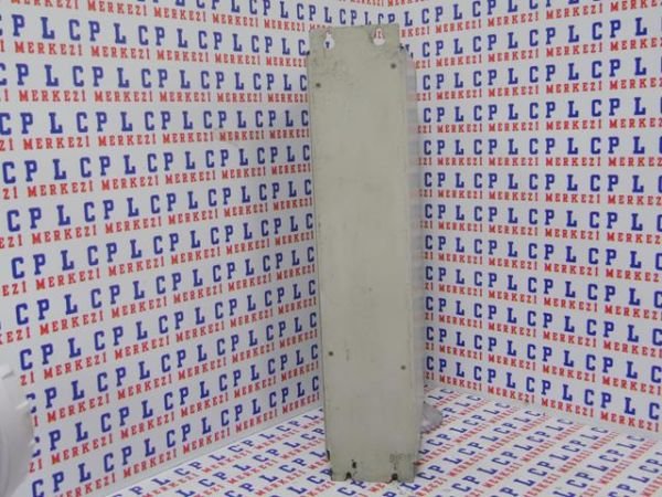 6SC6112-0AA00 SIEMENS SIMODRIVE VORSCHUB-MODUL 20/40 A 2.EL