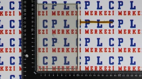 LMS700KF06-004 ST-07102  (T7F-2 UYDURULUR) (HYUNDA