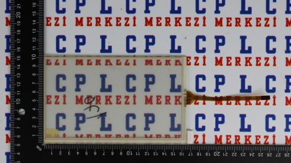 KDT4304 KDT-4304 164X99MM (MT4414) (GOP43-070ET)