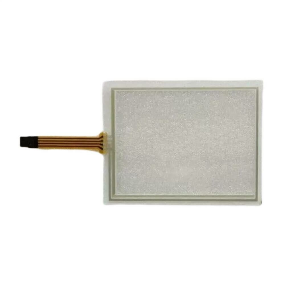 TR4-064F-04 UN UG TOUCH SCREEN