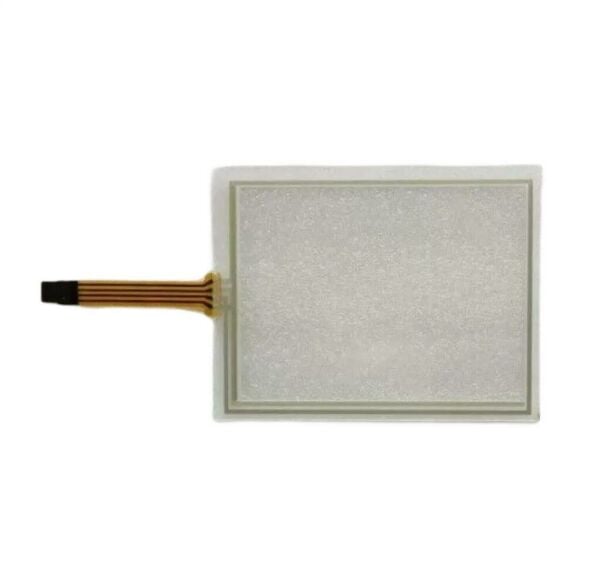 TR4-064F-04 UN UG TOUCH SCREEN