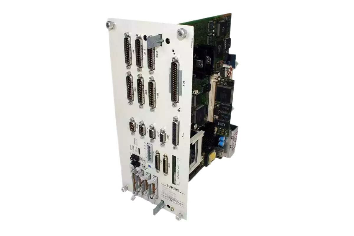 6FC5410-0AA00-0AA0 2.EL