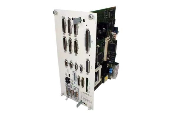 6FC5410-0AA00-0AA0 2.EL