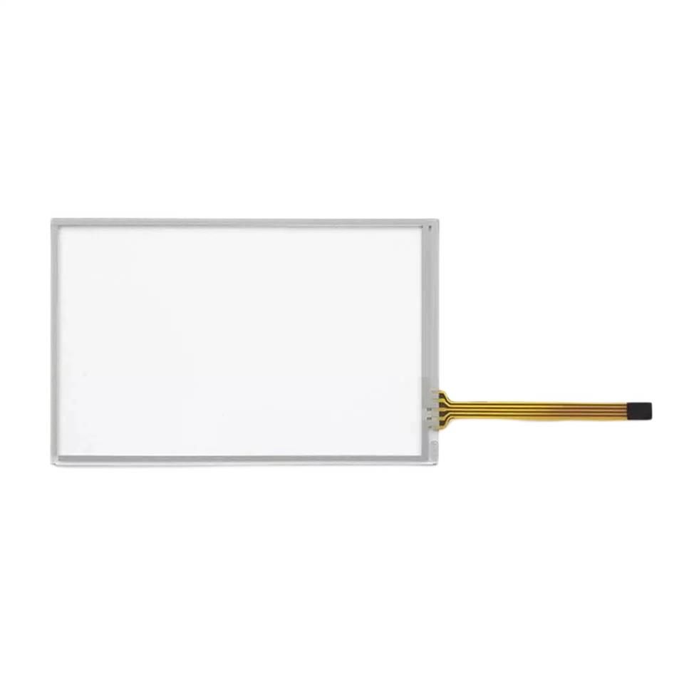 DOP-AS35THTD TOUCH SCREEN