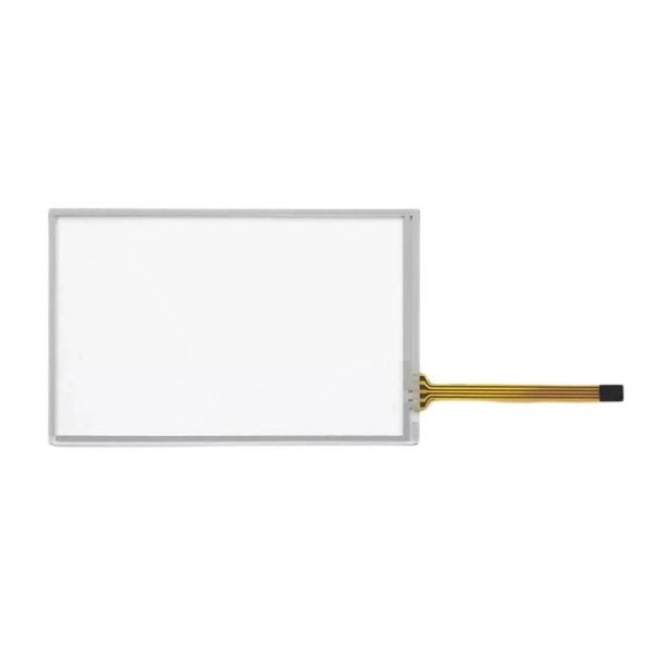 DOP-AS35THTD TOUCH SCREEN