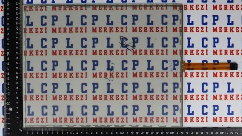 TT11350A90H 332mm X 248mm 2.3MM BR 15  TOUCH SCREE