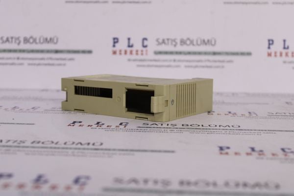 C200H-SP001 CONTROLLERS  I/O UNIT 2.EL