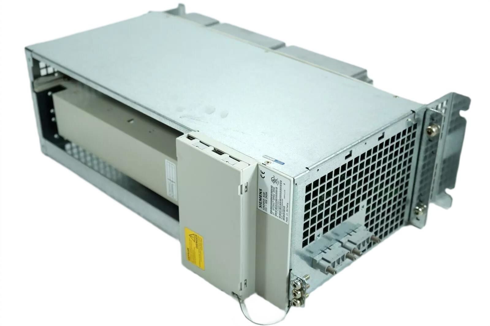 6FC5447-0AA01-0AA0 2.EL