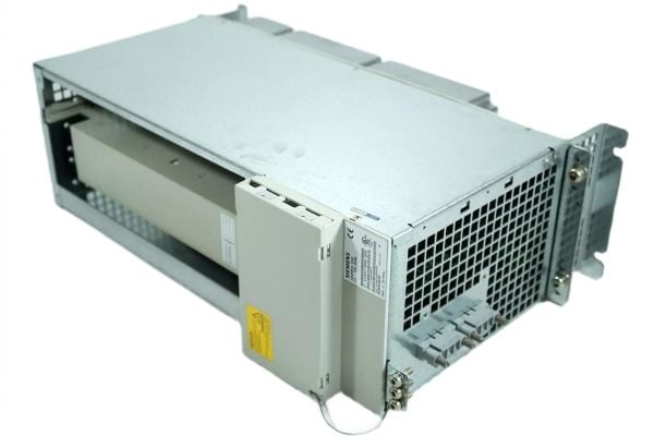 6FC5447-0AA01-0AA0 2.EL