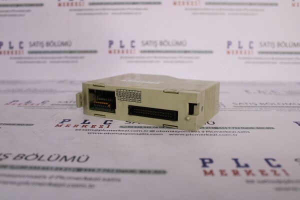 C200HW-DRM21-V1  DEVICE NET MASTER UNIT 2.EL