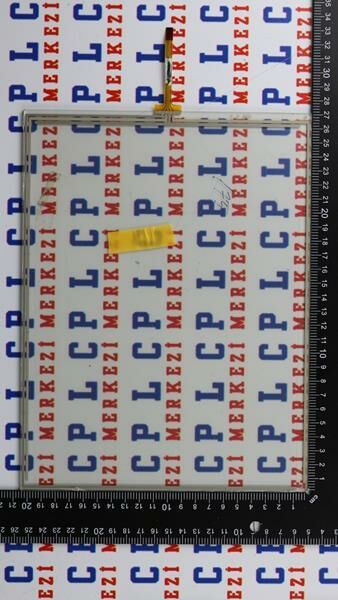 VPS10201030 MULTIVAC TOUCH SCREEN