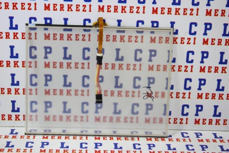 R8244-45B 224X172 4PİN TOUCHSCREEN (4PP280.1043-K0