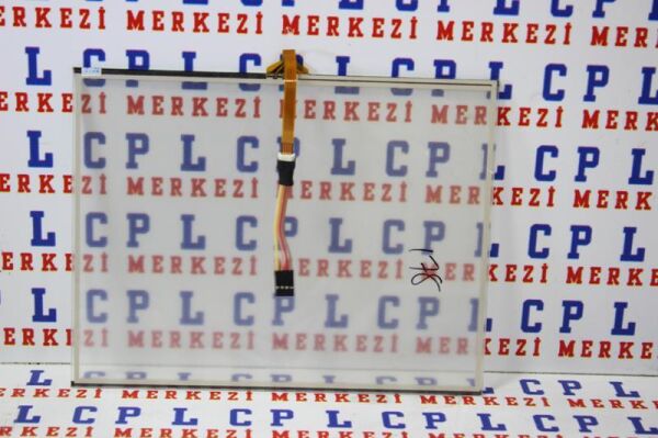 R8244-45B 224X172 4PİN TOUCHSCREEN (4PP280.1043-K0