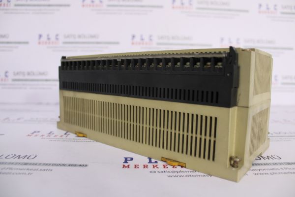 C40H-EDR-D I/O EXPANSION MODULE 24VDC 20W 2.EL