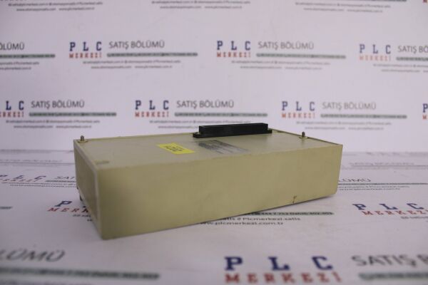 C500-AP001 C500 INTERFACE UNIT 2.EL