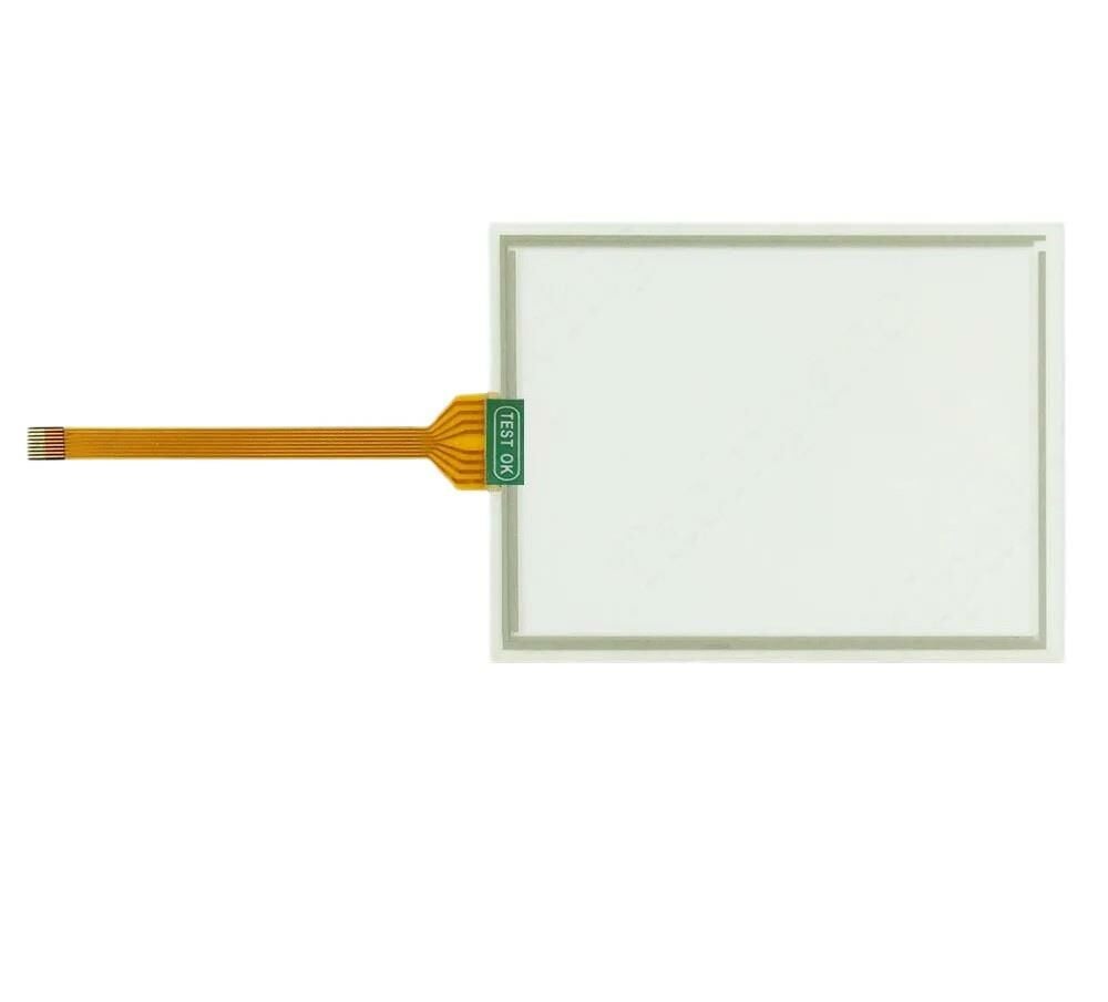 FANUC A05B-2255-C101 TOUCH SCREEN