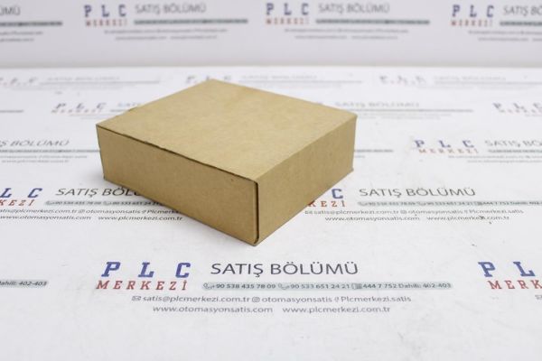 6ES7321-1BL00-0AA0, 6ES7 321-1BL00-0AA0  SM321, 32DI, DC24V YENİ KUTU KAPALI