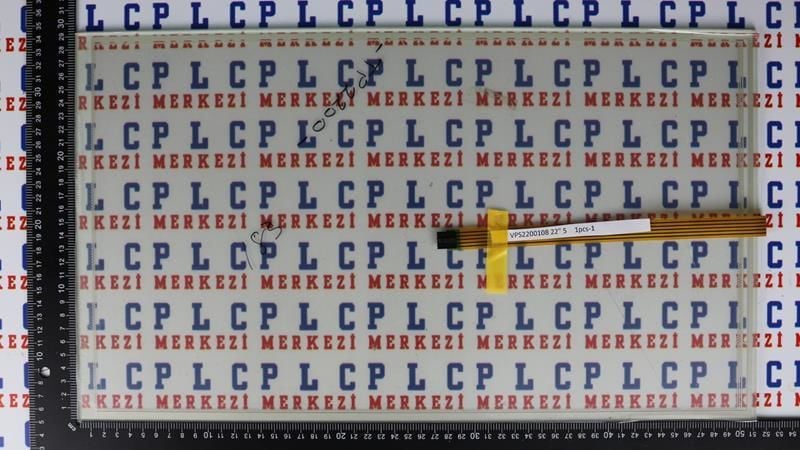 IPC477D 22 inch  TOUCH SCREEN