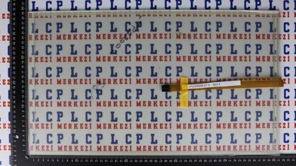 IPC477D 22 inch  TOUCH SCREEN