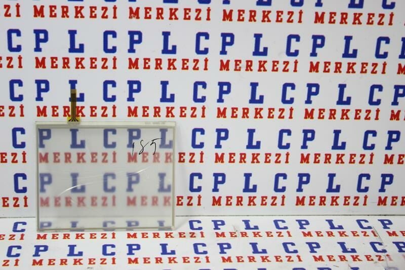 ET057OA1DH6 AMT98969 AMT-98969) (VCP25) 12,4X9,9