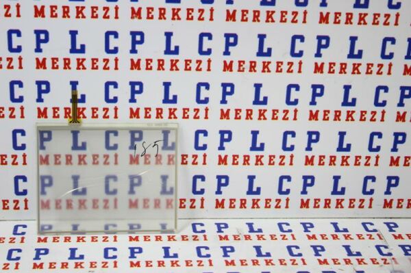 ET057OA1DH6 AMT98969 AMT-98969) (VCP25) 12,4X9,9