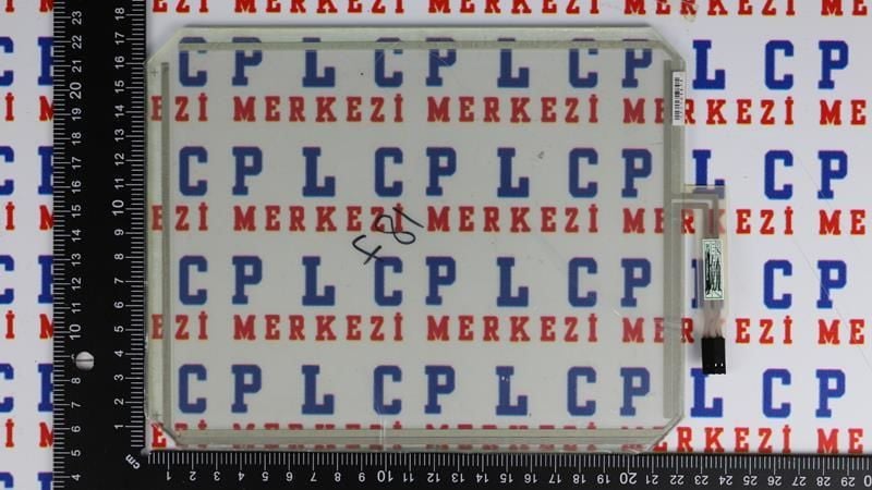 768 ETOP32R 6ZA1015-7MA01 B8313-01 B8313-01A