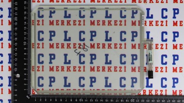 768 ETOP32R 6ZA1015-7MA01 B8313-01 B8313-01A