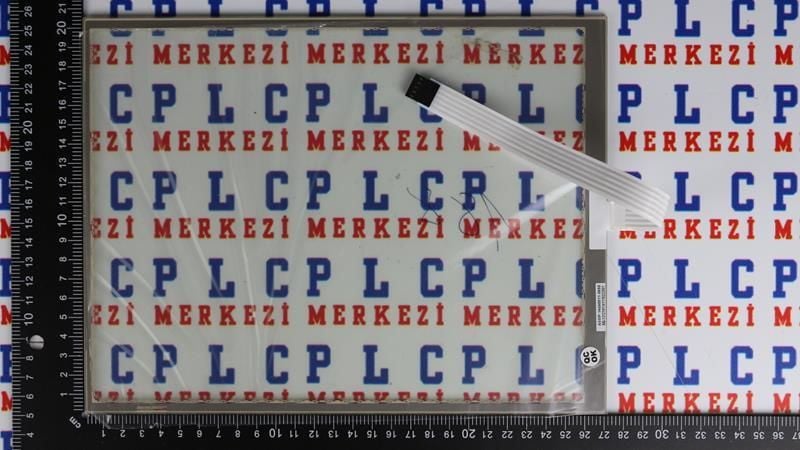 XS712SF111000   271X205MM TOUCHSCREEN 12 inch