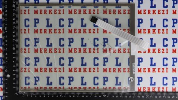 XS712SF111000   271X205MM TOUCHSCREEN 12 inch