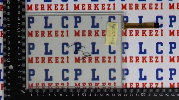 HMIGTO4310 7.5 inch   GP-4401T   168X129MM