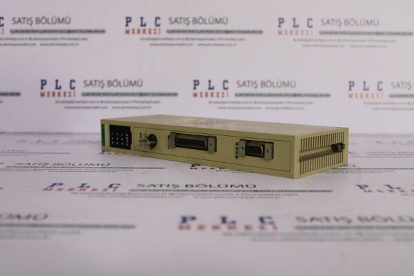 C500-LK201-V1 HOST LINK UNIT 2.EL