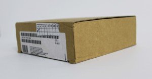 6ES7322-1HH01-0AA0, 6ES7 322-1HH01-0AA0 SM322, 16DO RELAY YENİ KUTU KAPALI