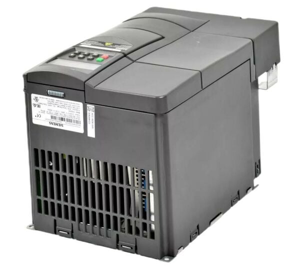 6SE6420-2UD25-5CA1 MICROMASTER 420